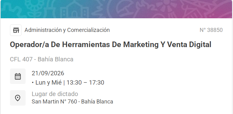 fotos-postulaciones/1785850240_operador de herramientas y marketin digital CFL 407.png
